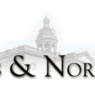 Norris & Norris, P.A.