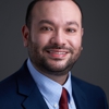 Roger Torres - Financial Advisor, Ameriprise Financial Services gallery