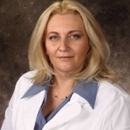 Cristina M Nituica, MD - Physicians & Surgeons