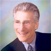 Dr. Jerome H. Siegel, MD gallery