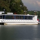 Coosa Queen Riverboat Dinner Cruise - Boat Rental & Charter