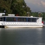 Coosa Queen Riverboat Dinner Cruise