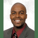 Travis L. Trice - State Farm Insurance Agent - Insurance