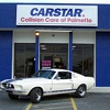 CARSTAR Auto Body Repair Experts gallery