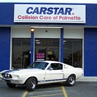 CARSTAR Auto Body Repair Experts