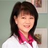 Dr. Irene Chen, OD gallery