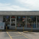 Warehouse Liquor-Baxter County - Liquor Stores