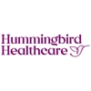 Hummingbird Healthcare gallery