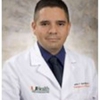 Jaime Avecillas, MD gallery