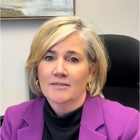 Carlene Marie Shannon | Mortgage Loan Originator