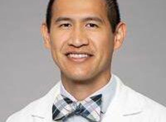 Michael T. Villasin, MD - Hammond, LA