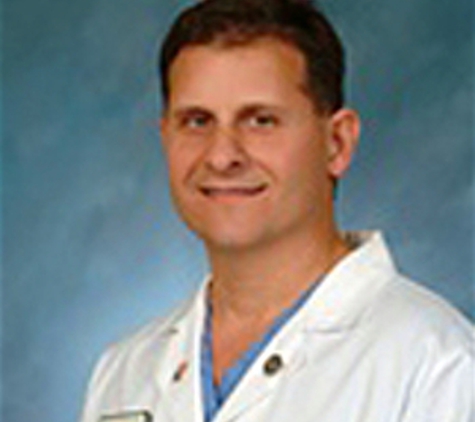 Dr. Timothy G Raveill, MD - Liberty, MO