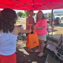 Amanda Thompson - State Farm Insurance Agent - Motorcycle Insurance