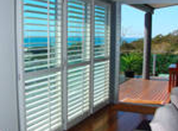 Delta Carpets Vinyls & Blinds - Airport West, VIC