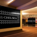 The Chelsea - Private Swimming Pools