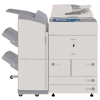 FAX PLUS COPIERS gallery