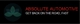 Absolute Automotive - Motor Engineers, Mechanics & Repairers