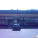 Windsor Learning Academy - Preschools & Kindergarten