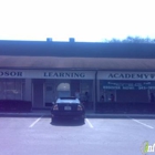 Windsor Learning Academy