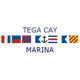 Tega Cay Marina & Boat Rentals