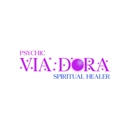 Psychic Via'Dora - Psychics & Mediums