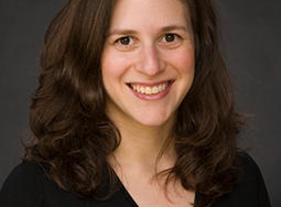 Emily Bradley, MD - Seattle, WA