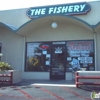 Fishery & More gallery