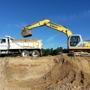 Corbello Excavating, LLC.