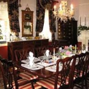 Richard Johnston Inn - Bed & Breakfast & Inns