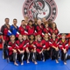 Elite Force Martial Arts