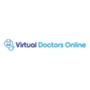 Virtual Doctors Online