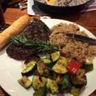 UNO Pizzeria & Grill