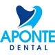 Aponte Dental Corp