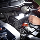 Downtown Auto Repair - Auto Repair & Service