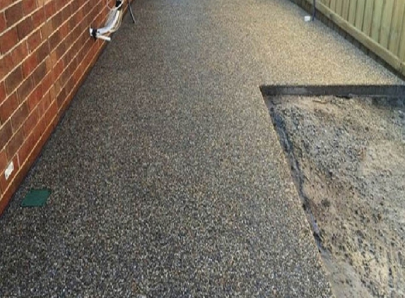 Cranbourne Pre-Mix & Garden Supplies - Cranbourne, VIC