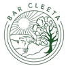 Bar Cleeta gallery