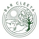 Bar Cleeta - Restaurants