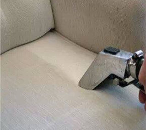 J and C Carpet Cleaning - Watsonville, CA