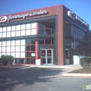 Spec's Wines, Spirits & Finer Foods - Liquor Stores