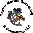 Taylor Marine Surveying