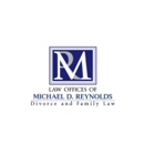 Michael Reynolds Law Office - Attorneys