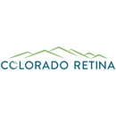 Colorado Retina Associates - Physicians & Surgeons, Ophthalmology