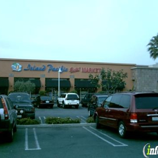 Island Pacific Supermarket - Cerritos, CA