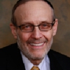 Dr. Charles Richard Goldfarb, MD gallery