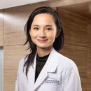 Yi Ren, DMD - Prosthodontists & Denture Centers