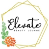 Elevate Beauty Salon gallery