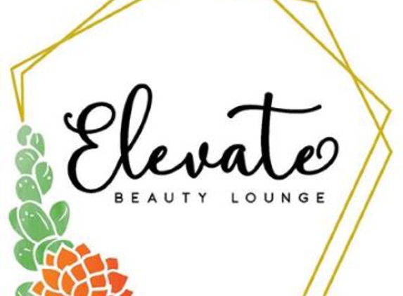 Elevate Beauty Salon - Bettendorf, IA