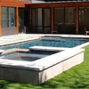 LawnPop Â® Artificial Turf gallery