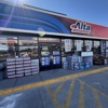 CoinFlip Bitcoin ATM - Alta Convenience #6126 (Montrose) gallery