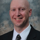 Dr. Brian A. Murphy, MD - Physicians & Surgeons
